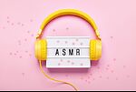 ASMR