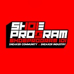 ShoeProgram101 - SEASON 1