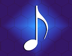 TheSoundtrackofHistory