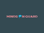 MindsOnGuard