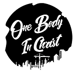 OneBodyInChristUK