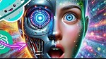 AI Humanizer Work