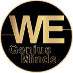 WEGeniusMinds Productions