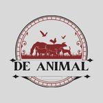 De Animal