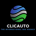 ClicAuto | International SEO Agency