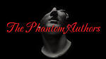 ThePhantomAuthors