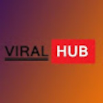 Viral hub