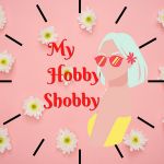 My Hobby Shobby