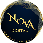 Nova Digital Marketig