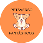 Fantastic PetsVerse