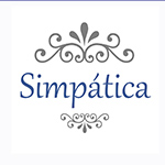 simpatica