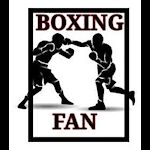 BOXINGFAN