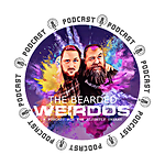 The Bearded Weirdos