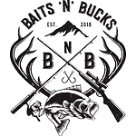 Baits N Bucks