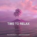 Its Time to Relax Yourself