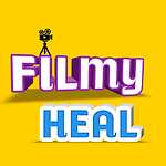 Filmy heal