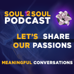 Soul2Soul Podcast