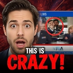 Viral Reactions, Real Commentary, No Filters