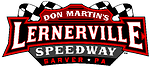 Lernerville Speedway