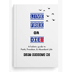 Live Free or Diet