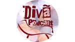 Divã Podcast