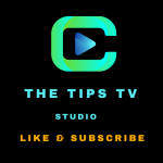 The Tips Tv