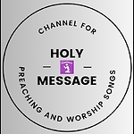 Holymessage78.