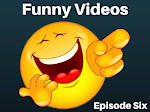 Funny comedy