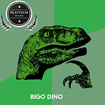 BigodinoIG2024