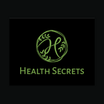 Happy Living Secrets