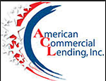 American Commercial Lending