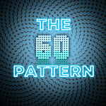 The 60 Pattern