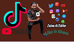 Ai video generater