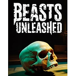 Beasts Unleashed
