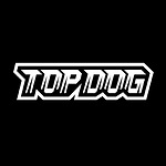 TOP DOG