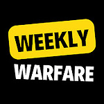 Warfare Weekly