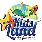 Kids Land