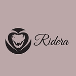 Ridera