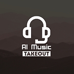 AI Music TakeOut