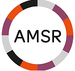AMSR