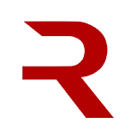 Renegade TV