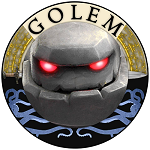 GolemSP