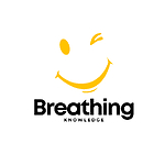 Breathing Knowledge