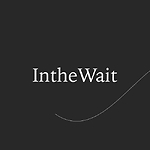 In the Wait