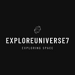 Exploring Space