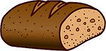 RieoftheBread