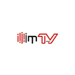 ImTv