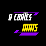 8 cortes mais