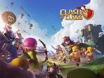 "Dominating the Clash: Strategy & Gameplay"