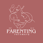 Parenting Pathways